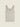 Hillie Tank | Heather Grey