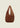 Lara Tote | Brown