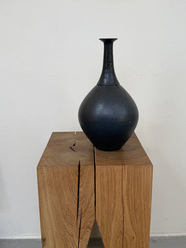Vase | 02