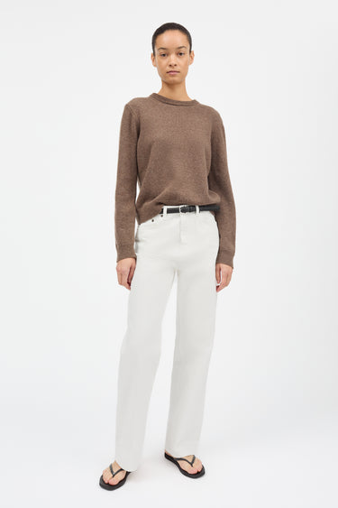 Cameron Jumper