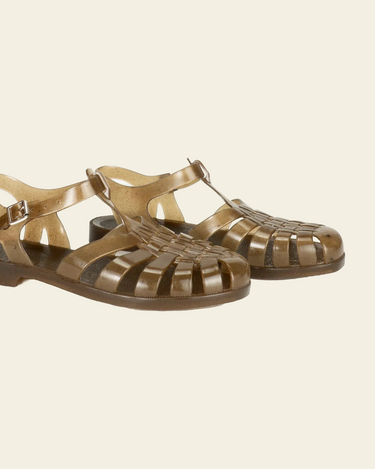 Preorder | Hemp Jellies