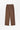 Painter Trousers | Brown