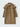 Haver Coat | Birch