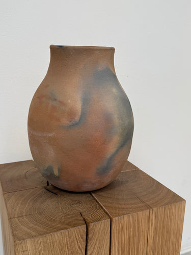 Vase | 01