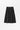 Pavlova Skirt | Black