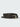 Plaited Belt | Cocoa