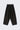 Maxi Pants | Espresso