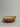Yanomami Xotehe Basket | Two Color Stripes