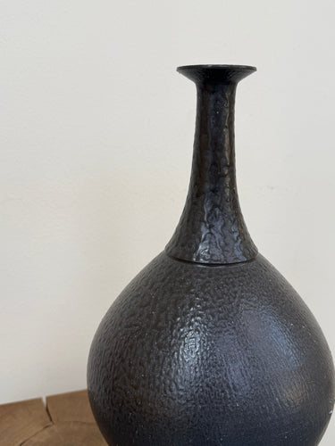 Vase | 02