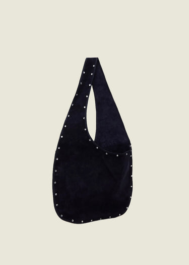 Lara Tote | Nocturne