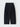 Line Pant | Ink