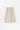 Clementine Skirt | Natural