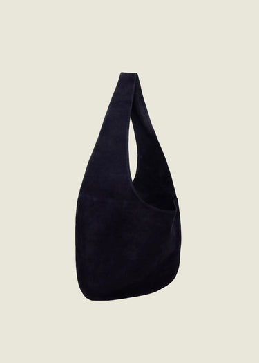 Lara Tote | Nocturne