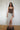 Stretch Jersey Tank Top | Chocolate