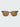 Type 1 Sunglasses | Brown