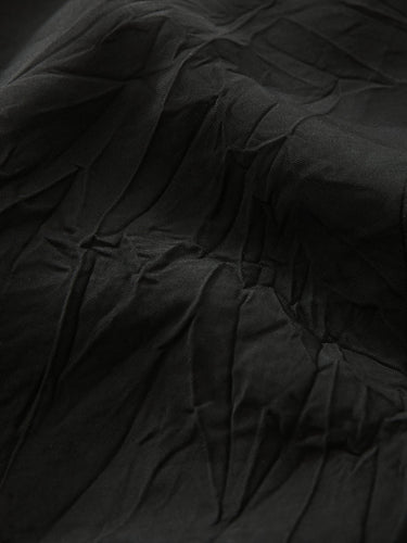 Elasticated Waist Skirt