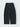 Levy Pant | Indigo