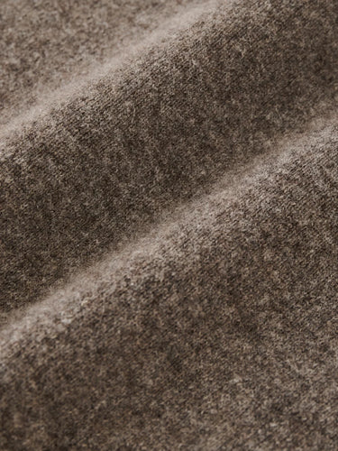 Loch Knit | Mouse