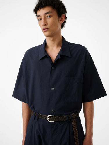 Agios Shirt | Ink