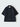 Agios Shirt | Ink