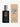 Aloe Hyaluronic Moisture Boost | 50 ml