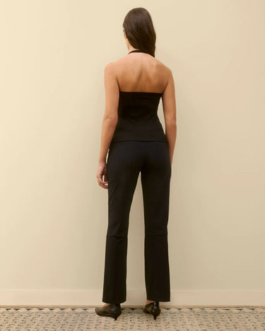 Angie Tank | Black