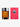 Attar Floral Repair Concentrate | 50 ml