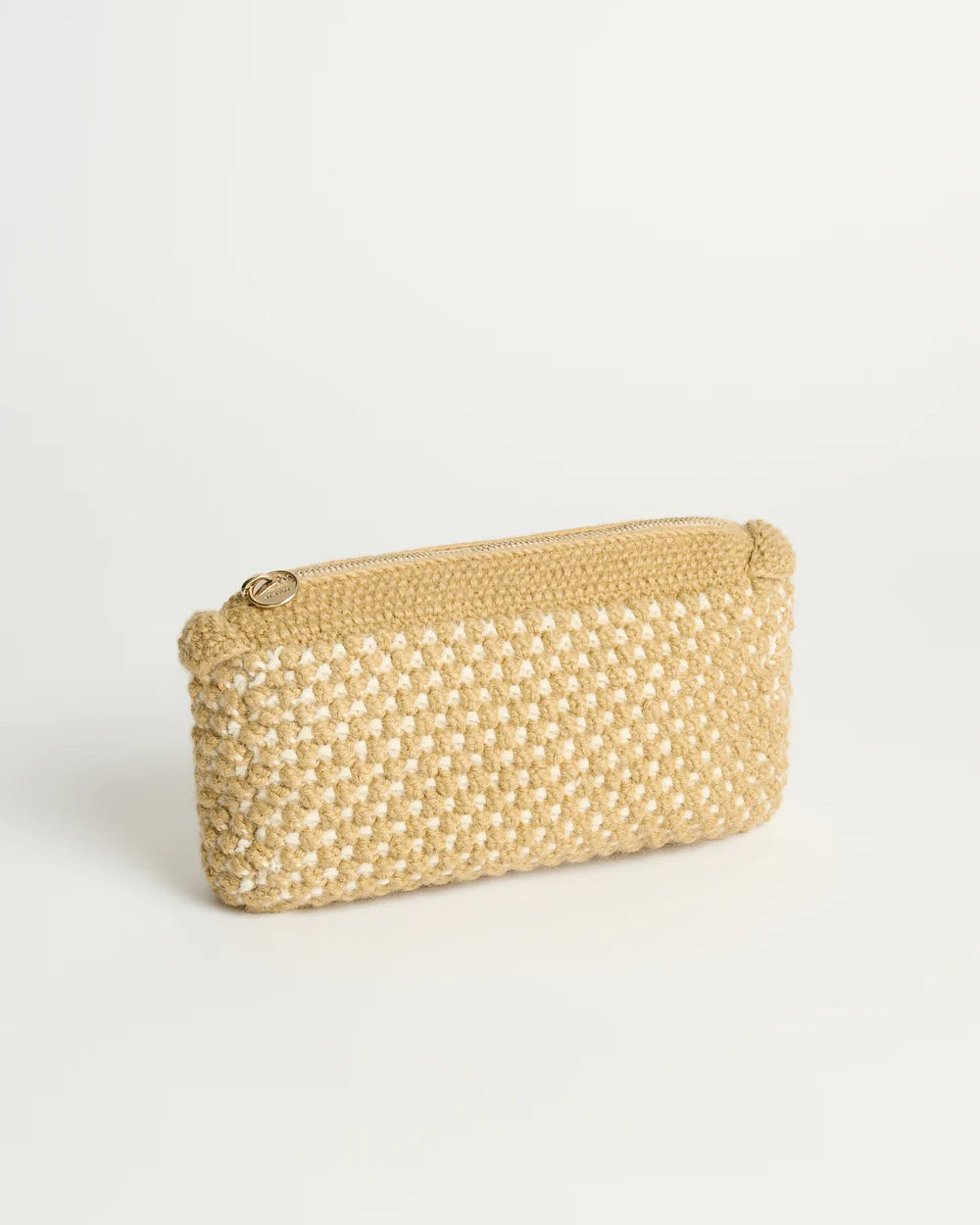 Helen Classic | Mix Fawn/Albica