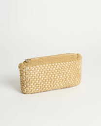 Helen Classic | Mix Fawn/Albica