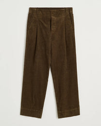 Billy Pant Corduroy | Bark