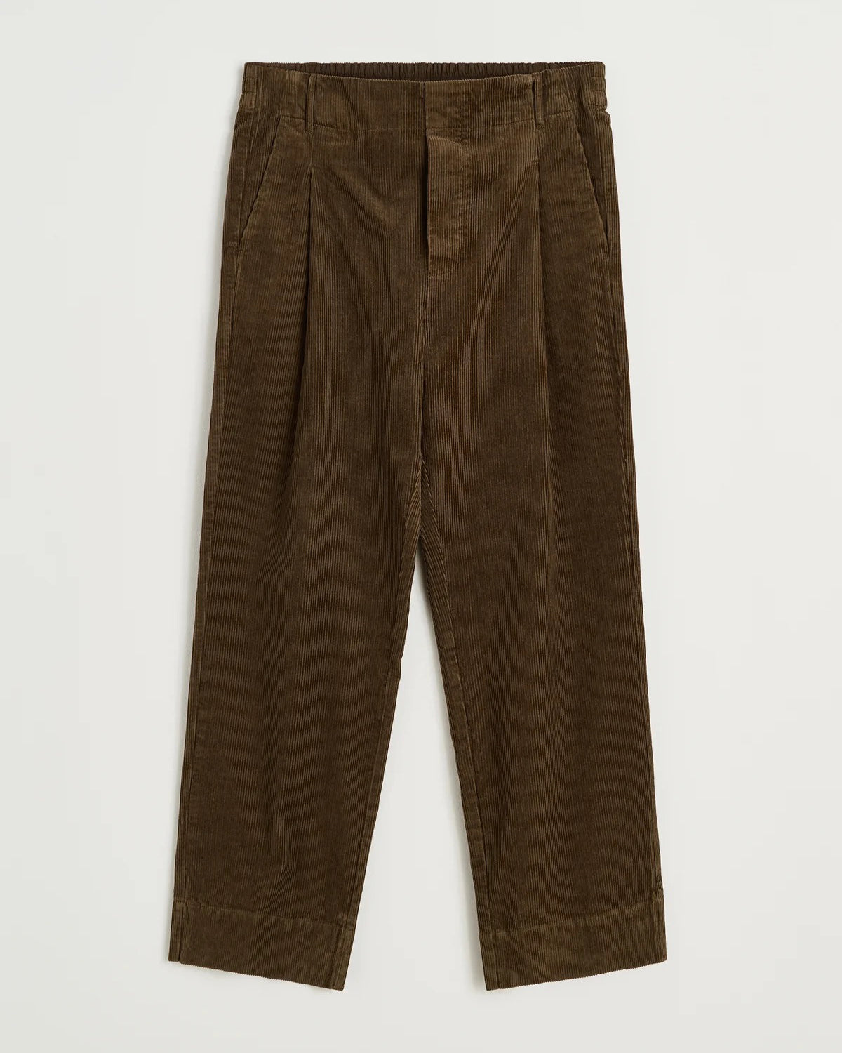 Billy Pant Corduroy | Bark