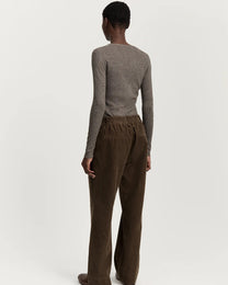 Billy Pant Corduroy | Bark