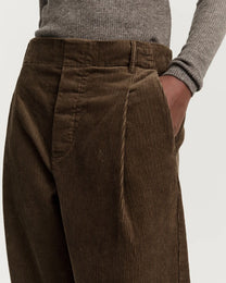 Billy Pant Corduroy | Bark