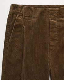 Billy Pant Corduroy | Bark
