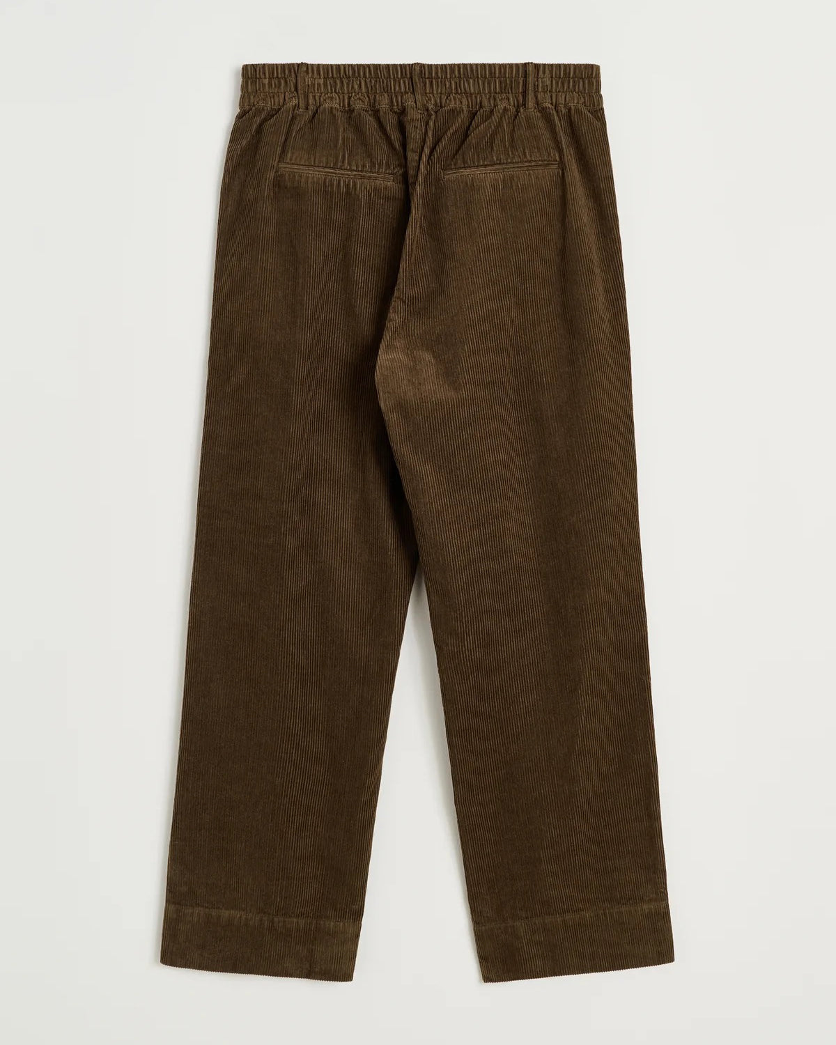 Billy Pant Corduroy | Bark