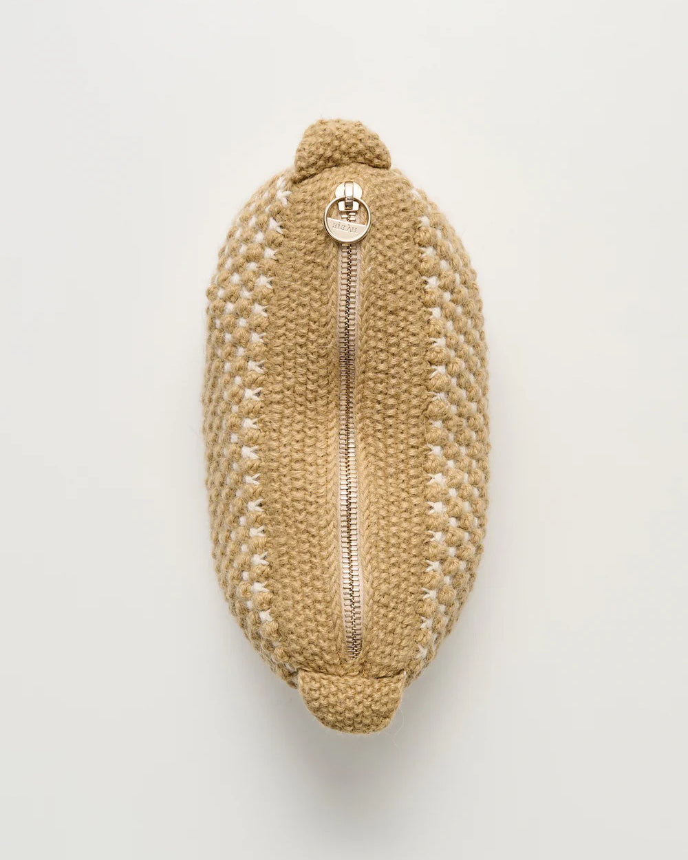 Helen Classic | Mix Fawn/Albica