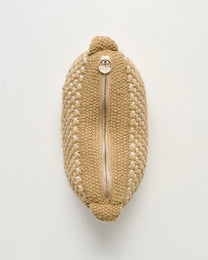 Helen Classic | Mix Fawn/Albica