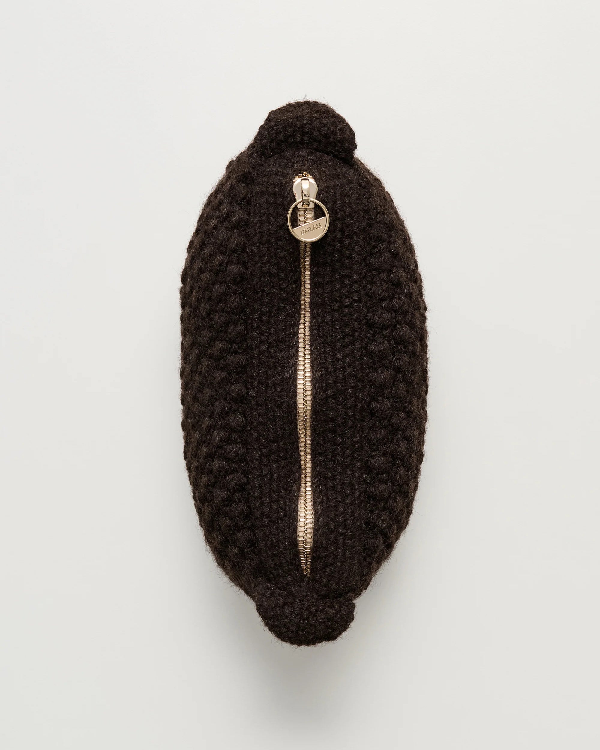 Helen Classic | Dark Brown