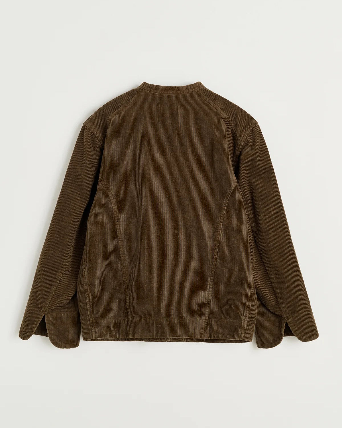 Angela Jacket Corduroy | Bark