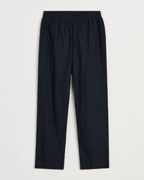 Classic Pyjamas | Navy