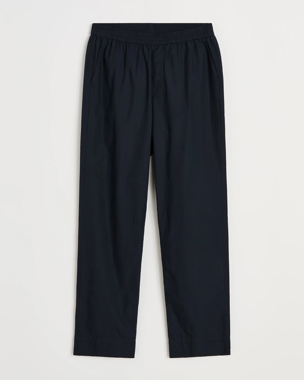 Classic Pyjamas | Navy