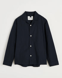 Classic Pyjamas | Navy