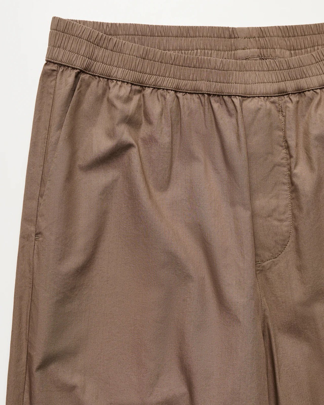 Classic Pyjamas | Earth