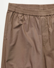 Classic Pyjamas | Earth