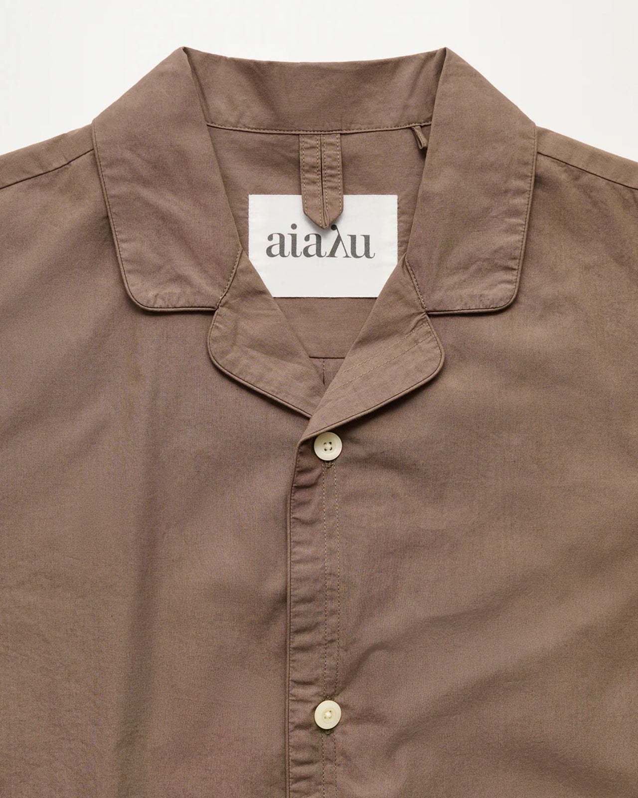 Classic Pyjamas | Earth