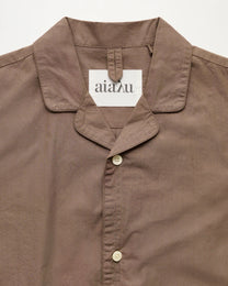 Classic Pyjamas | Earth