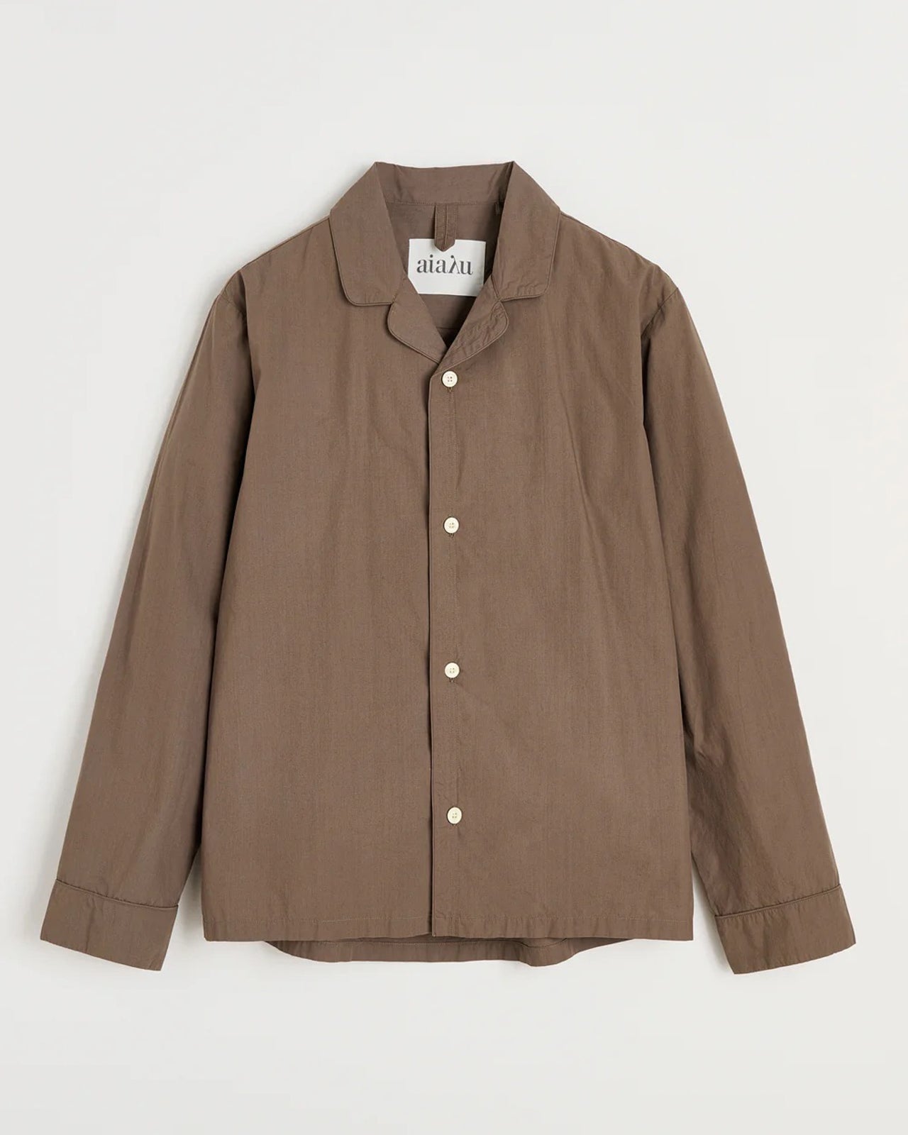 Classic Pyjamas | Earth