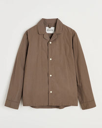 Classic Pyjamas | Earth