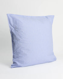 Duvet Set | Mix Air Blue