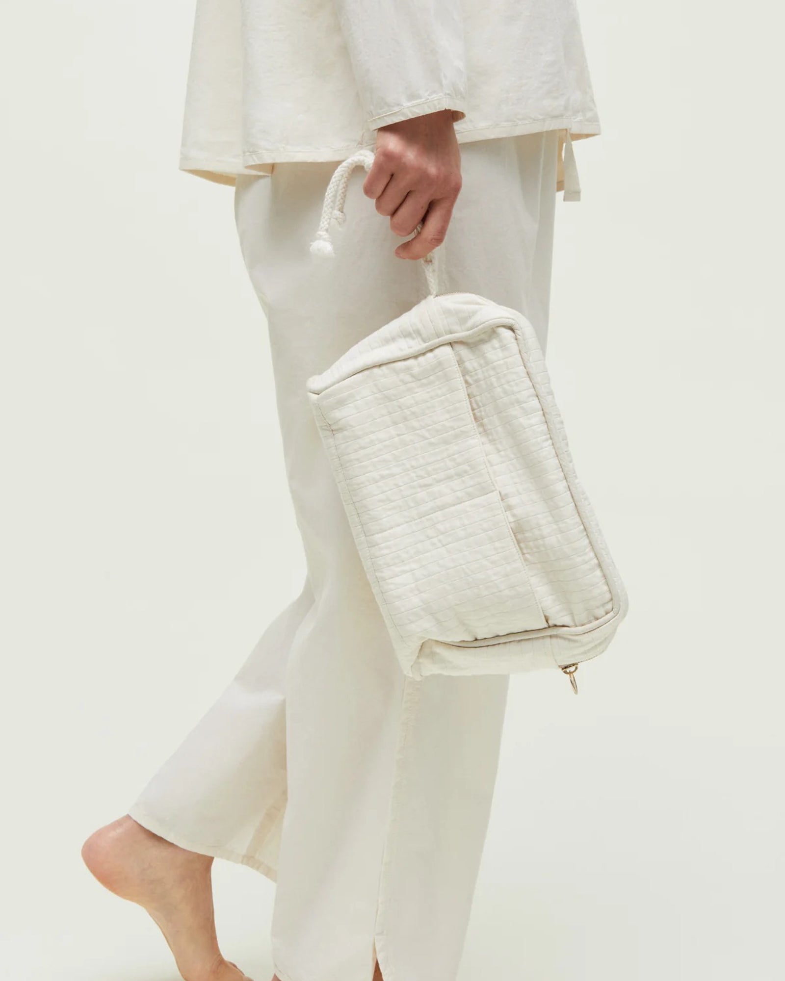 Favorite Bag Double | Albicant